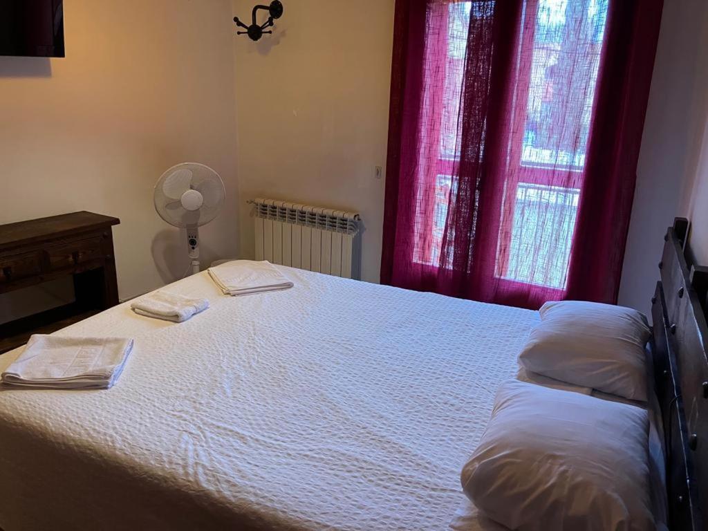 Villa Yanet La Granada Zewnętrze zdjęcie