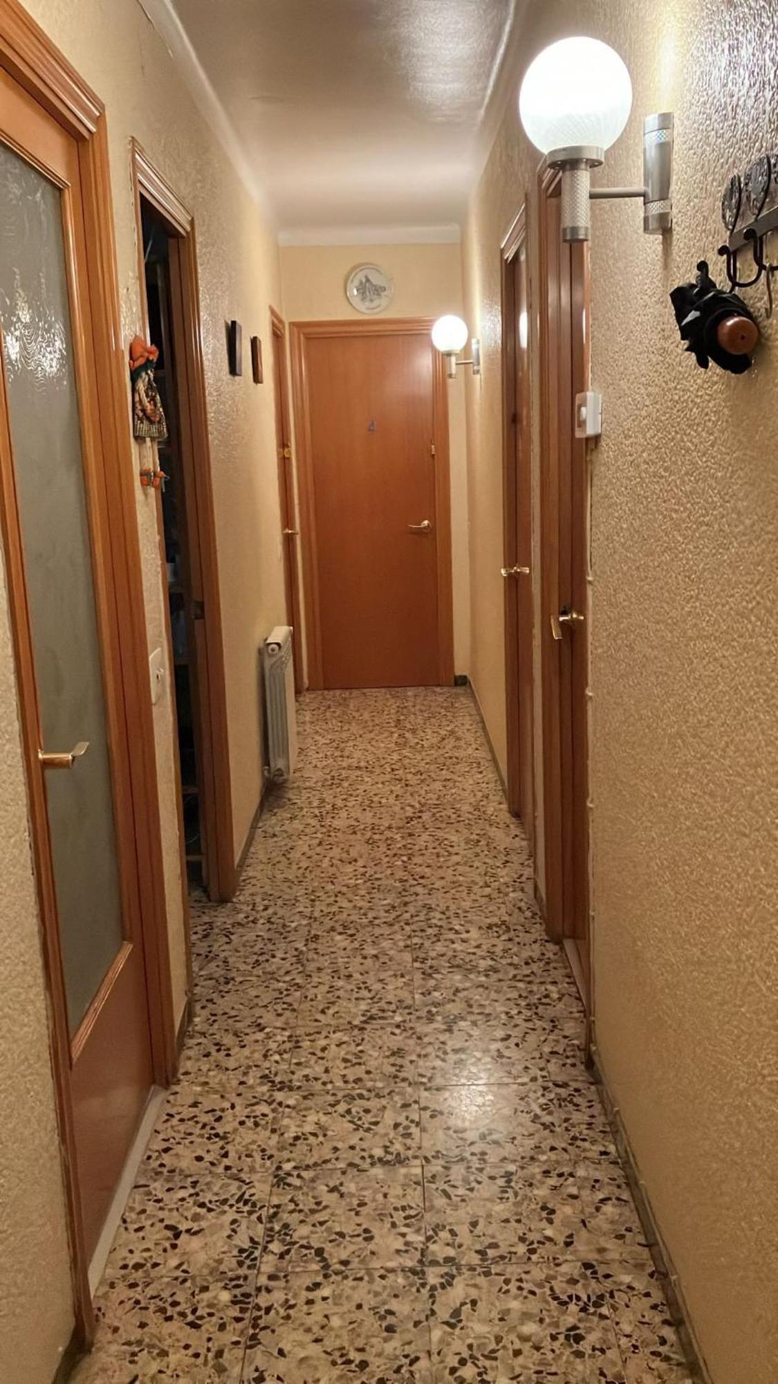 Villa Yanet La Granada Zewnętrze zdjęcie