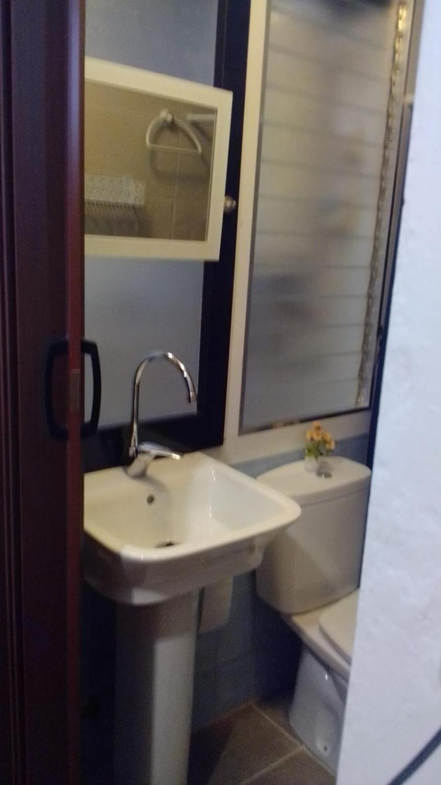Villa Yanet La Granada Zewnętrze zdjęcie